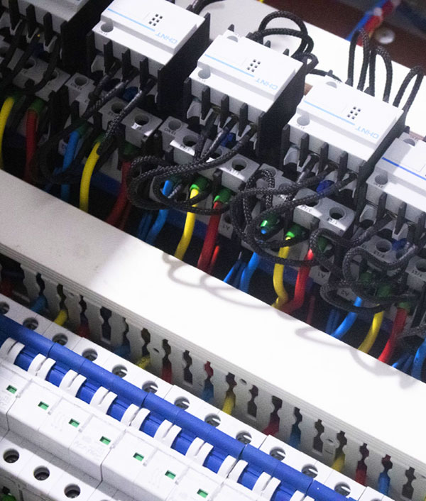 Electrical