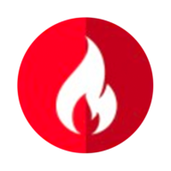 logo-light